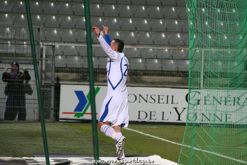 28-02-09 AJA-TFC 466.jpg